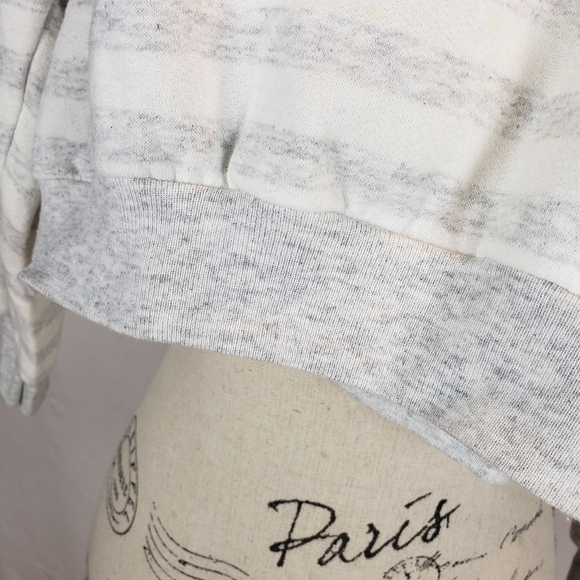 2/$25 Vintage Washington DC Sweater - Picture 11 of 12